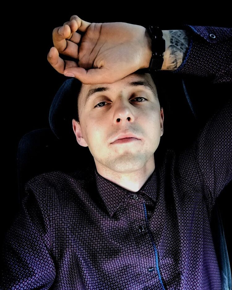 ���� 37263966 ����� ����, 25 ���, ���� ���������� � ����������