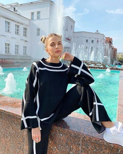 ���� 54128996 ������� ����, 29 ���, ���� ���������� � ������