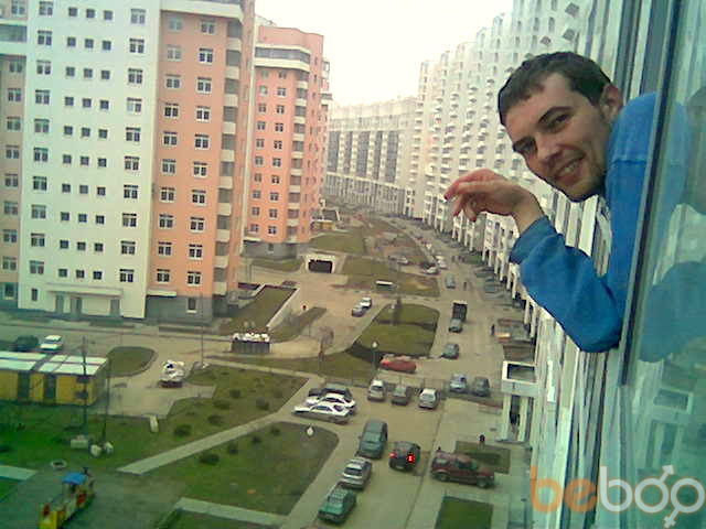 ���������� �������, ���� ������� Alex, 47 ���, ������������ ��� ������