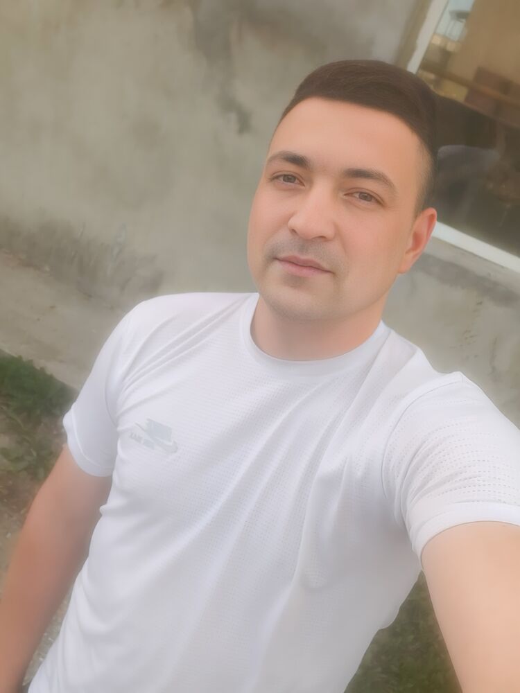 ���� 26524366 ������� ����, 34 ����, ���� ���������� � ����-����������