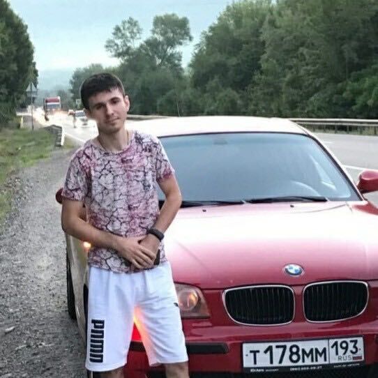 ���� 43125366 ������� �������, 26 ���, ���� ���������� � ����������