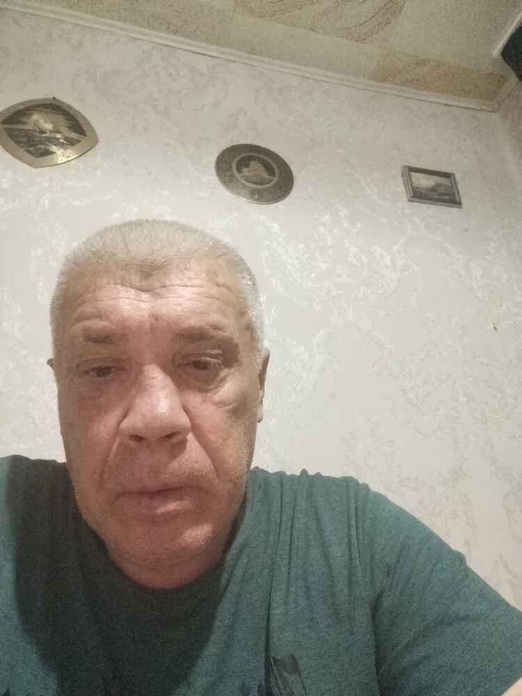  48528876  , 59 ,    