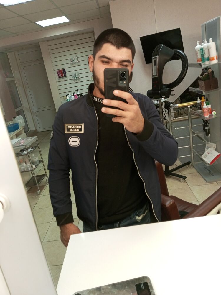  30149346  , 26 ,    