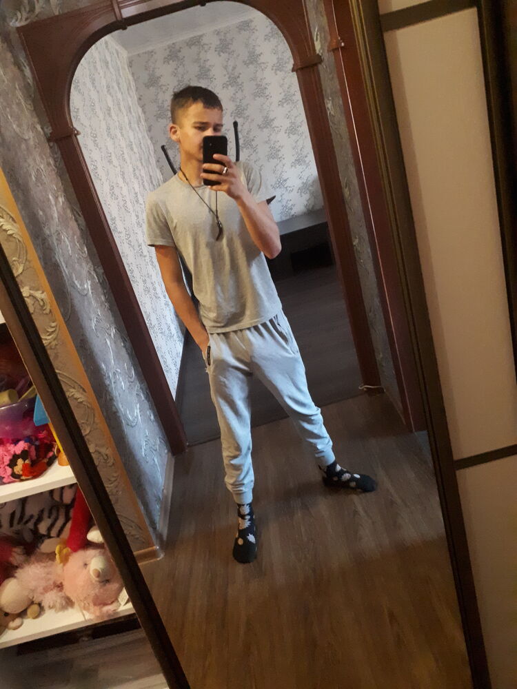  29280436  , 20 ,    