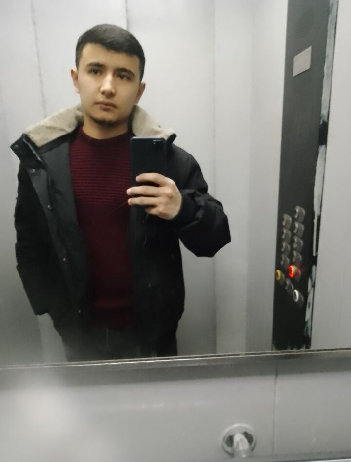 ���� 32876206 ����� ����, 25 ���, ���� ���������� � ������