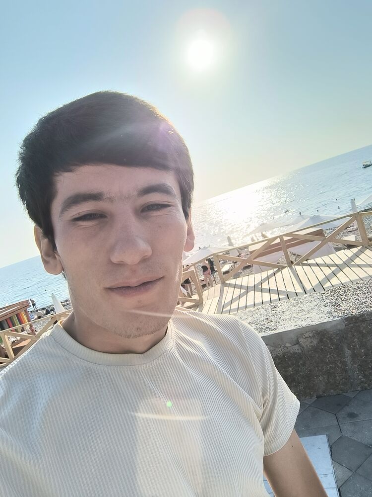 ���������� ������, ���� ������� �����, 26 ���, ������������ ��� ������, ����� � ���������