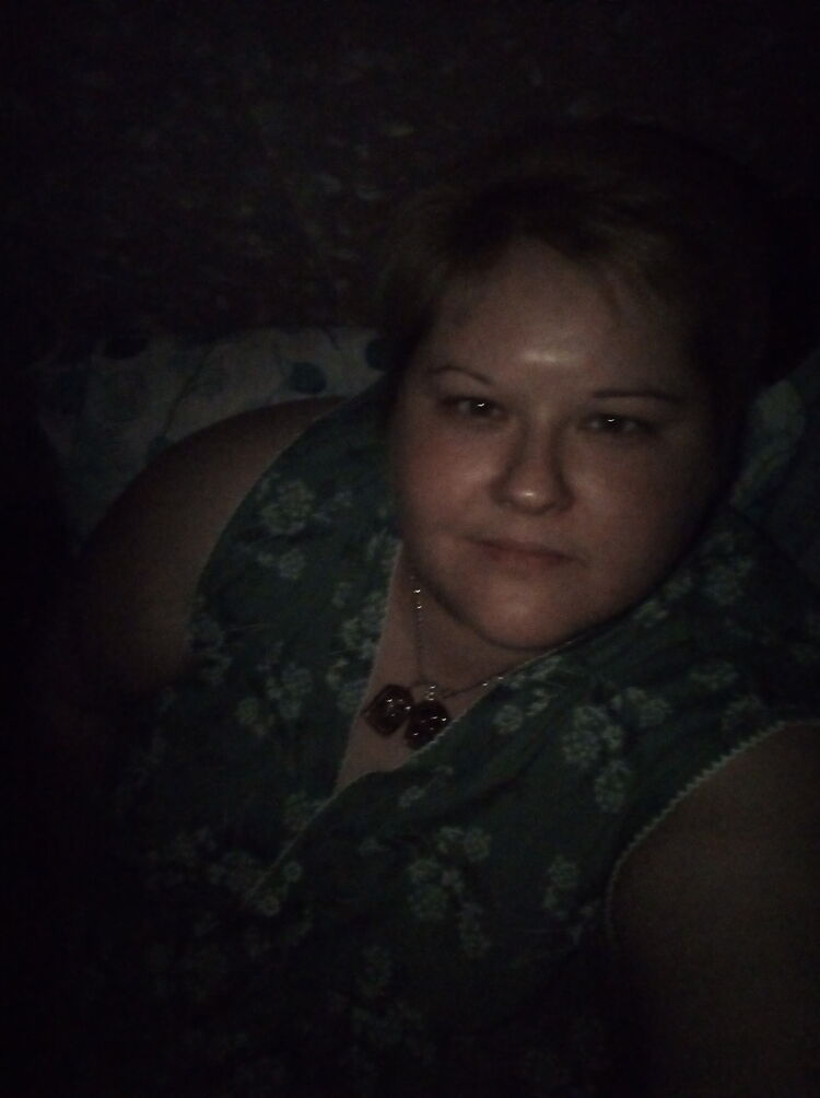  ,   , 33 ,   c 