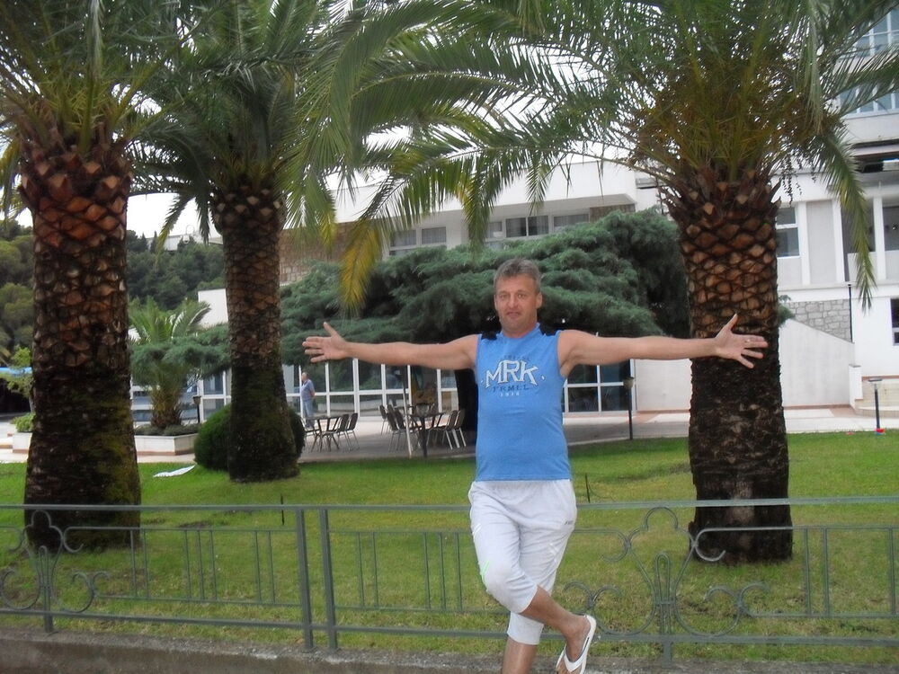 ���������� ������, ���� ������� ������, 47 ���, ������������ ��� ������, ����� � ���������, c�������� ���������