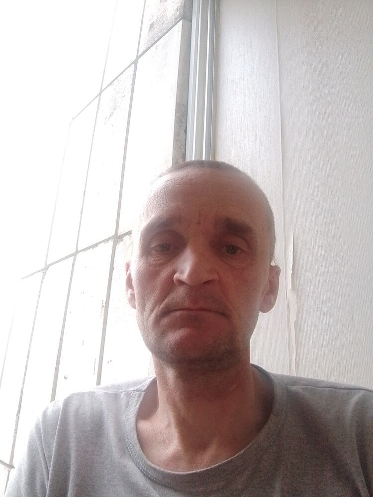 ���� 35543126 ������� �������, 48 ���, ���� ���������� � ����������