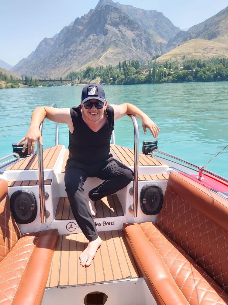 ���� 26472966 ������� �uhammed, 42 ����, ���� ���������� � ��������