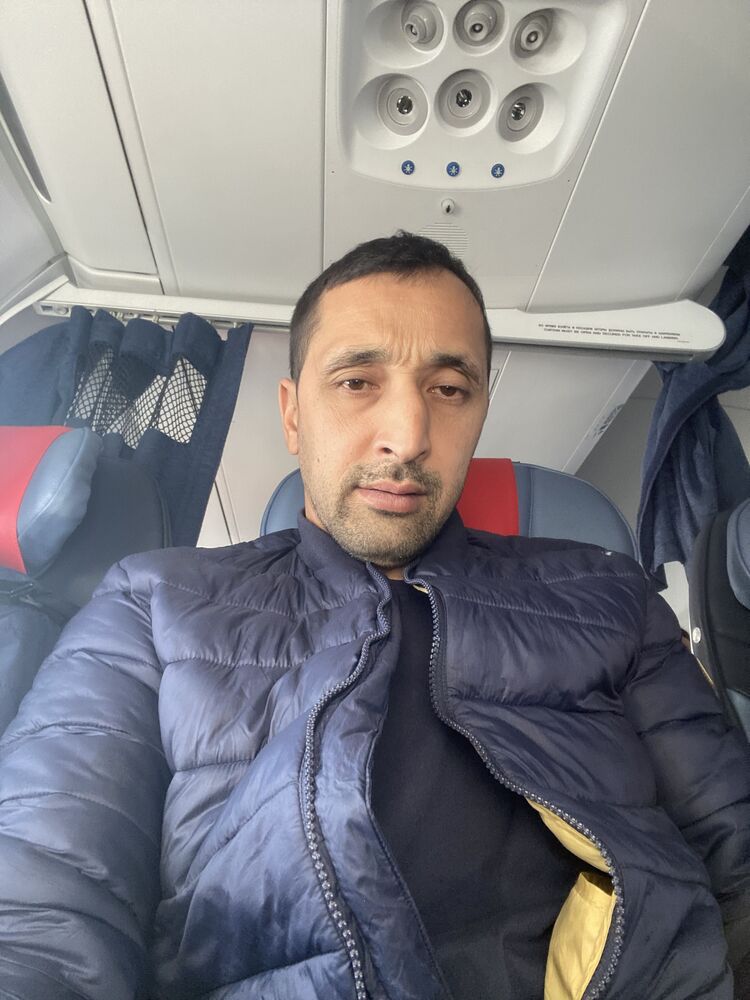 ���������� ������, ���� ������� ������, 43 ����, ������������ ��� ������, ����� � ���������