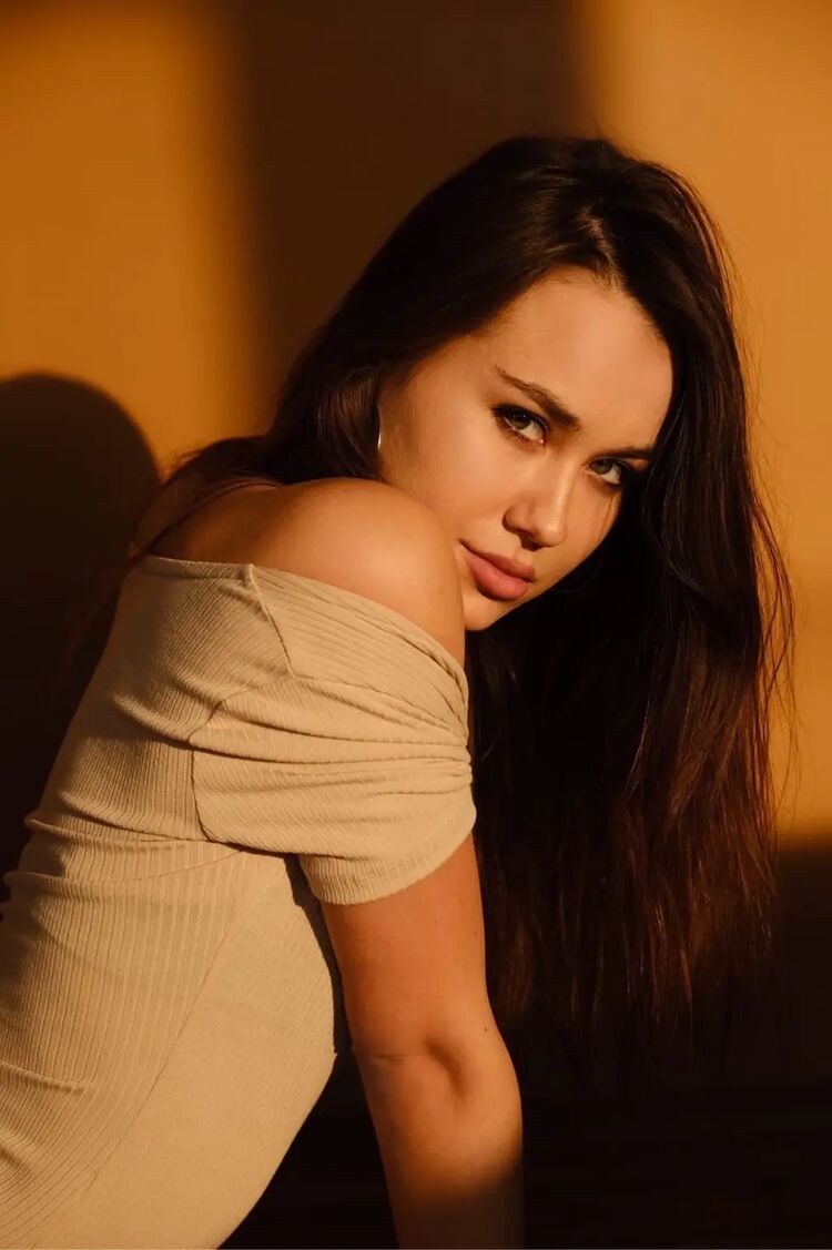  ,   , 27 ,   ,   