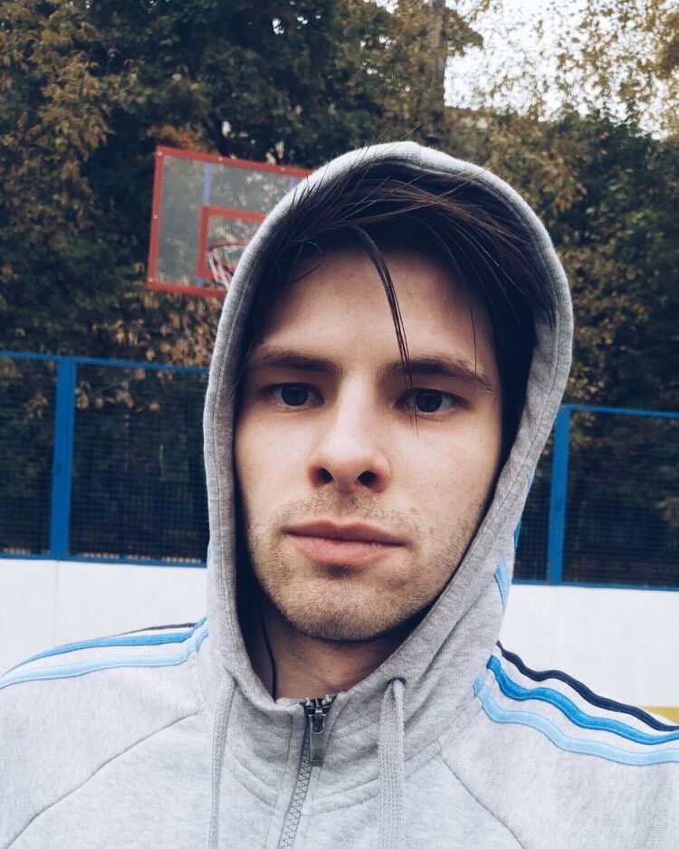 ���������� ������, ���� ������� ���������, 29 ���, ������������ ��� ������, ����� � ���������, c�������� ���������, ���������