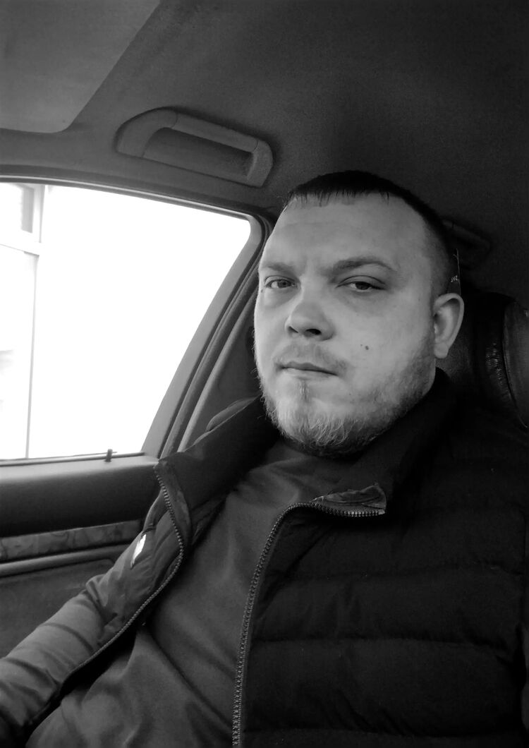  42981476  Vadim, 30 ,    -