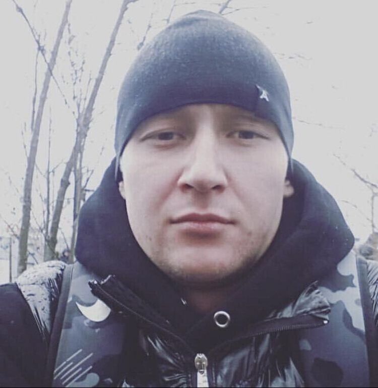  ,   Miroslav, 32 ,   ,   , c , 