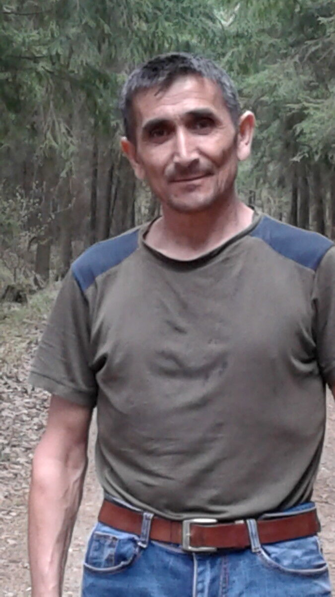 ���� 16291846 ������� Ruzi, 57 ���, ���� ���������� � ������