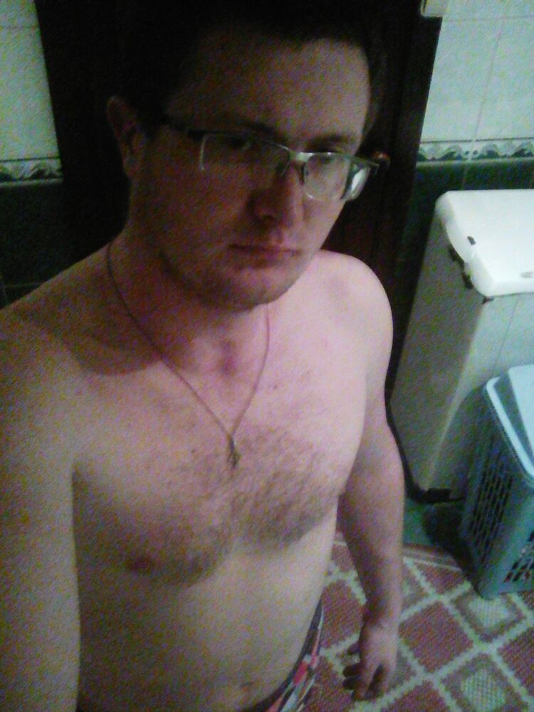 -,   , 33 ,   