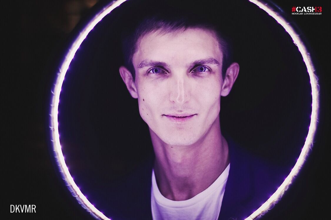 ���� 20507746 ������� ����, 32 ����, ���� ���������� � ����������