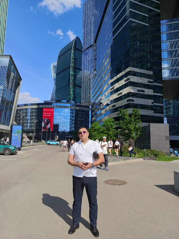 ���������� ������, ���� ������� �����, 45 ���, ������������ ��� ������, ����� � ���������