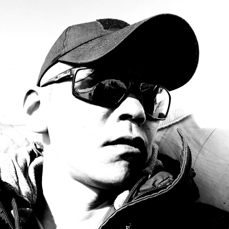  -,   , 41 ,   ,   