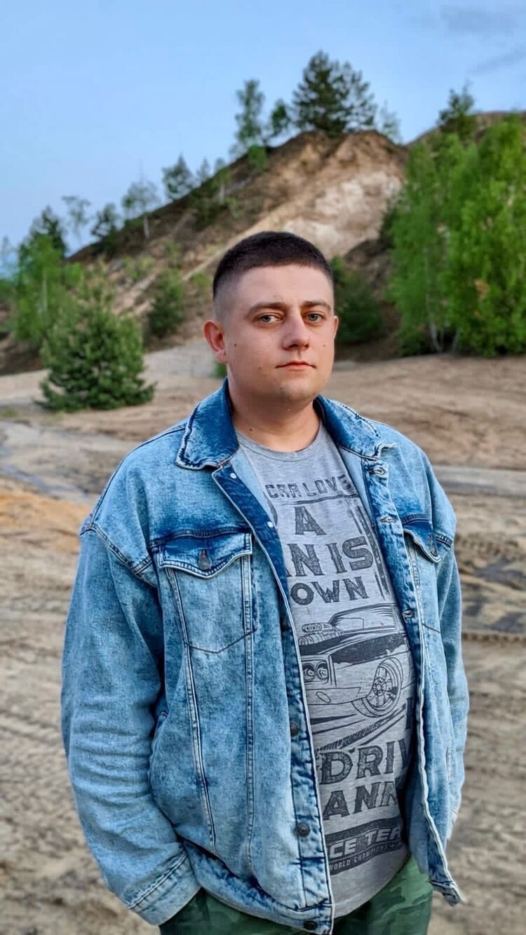 ���� 29616096 ������� ����, 34 ����, ���� ���������� � ������