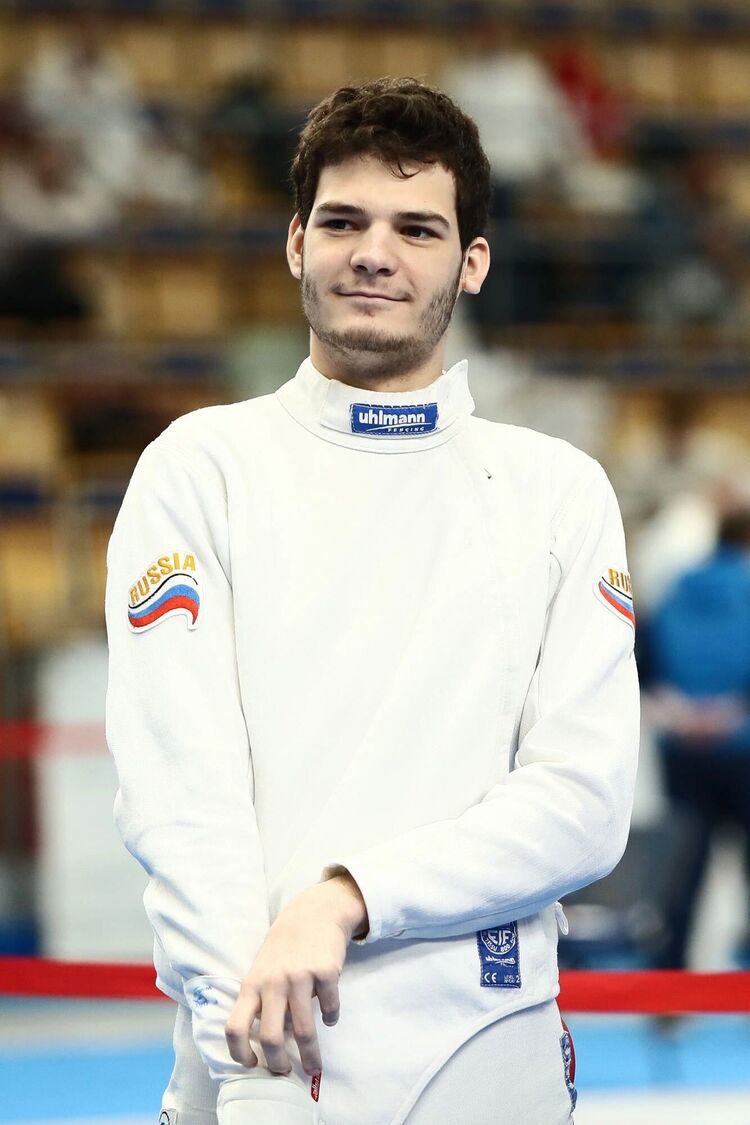 ���������� �����-���������, ���� ����� ������, 22 ����, ������������ ��� ������, ����� � ���������, c�������� ���������, ���������