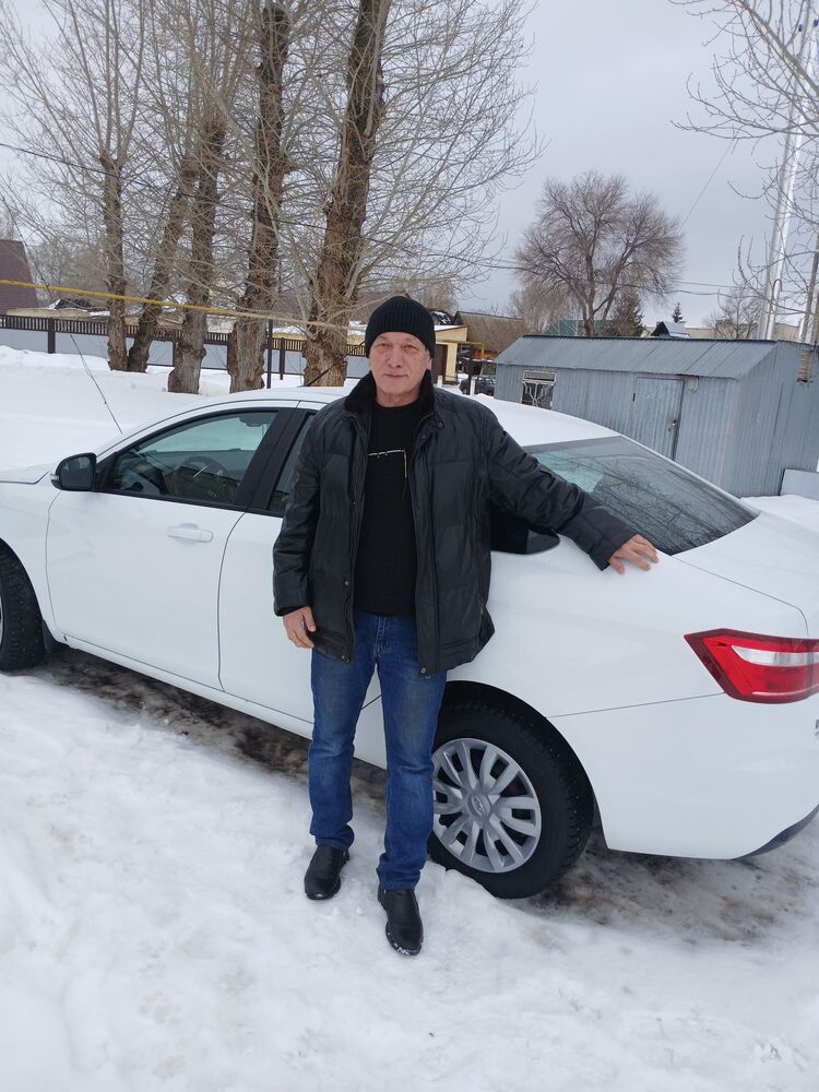 ���� 56121346 ������� ������, 60 ���, ���� ���������� � ����������