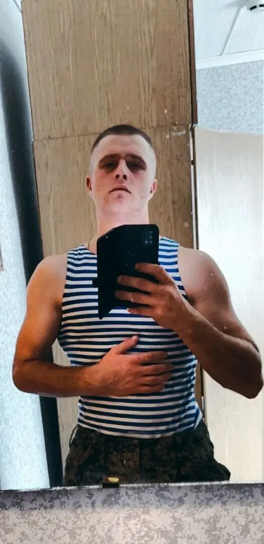  -,   , 29 ,   ,   