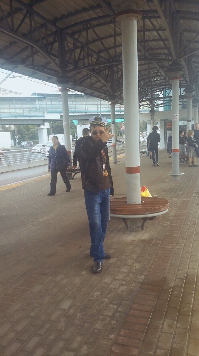 ���������� ���������� �����, ���� ������� ������, 43 ����, ������������ ��� ����� � ���������, c�������� ���������