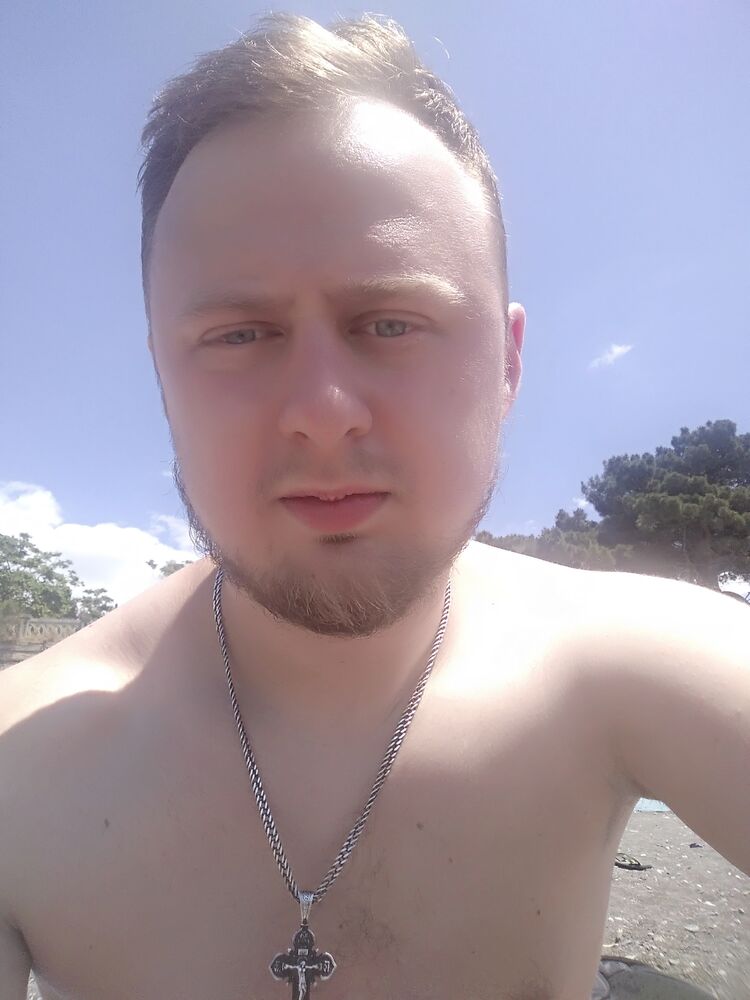 ���������� ����, ���� ������� ������, 33 ����, ������������ ��� ������, ����� � ���������, c�������� ���������