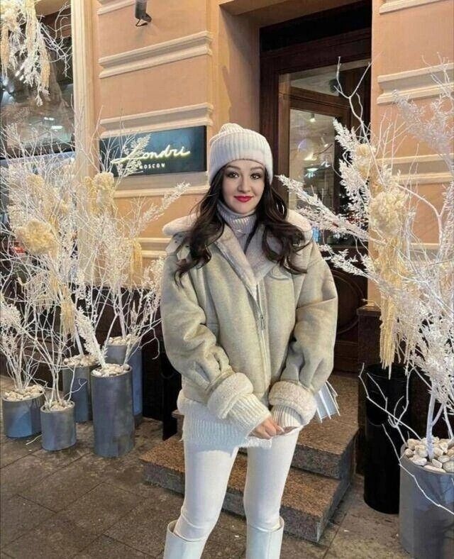 ���� 55605386 ������� �����, 47 ���, ���� ���������� � ������