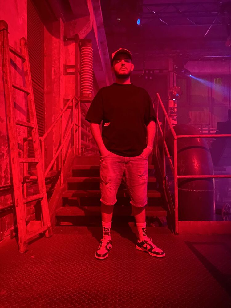 ���� 35580376 ������� ����, 30 ���, ���� ���������� � ����