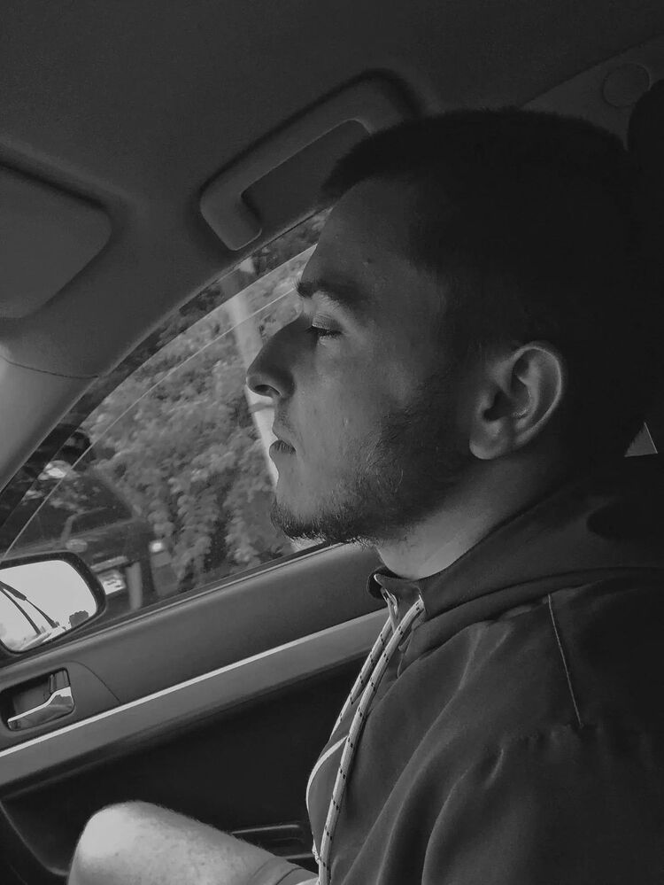 ���� 32115466 ������� ������, 26 ���, ���� ���������� � �����