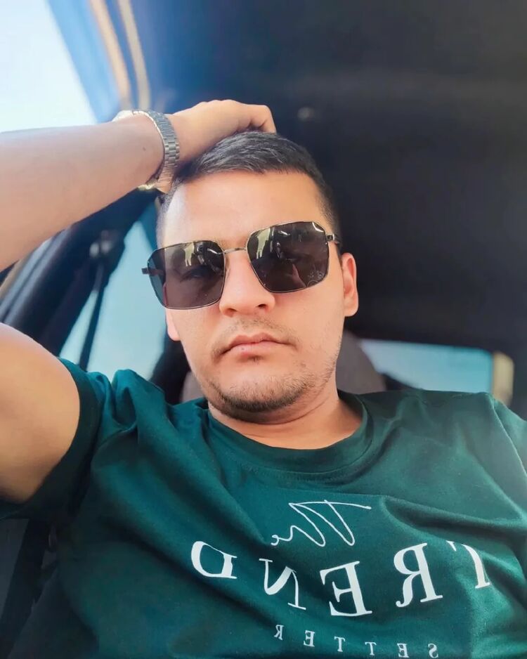 ���� 56106696 ������� Baxa, 33 ����, ���� ���������� � ��������