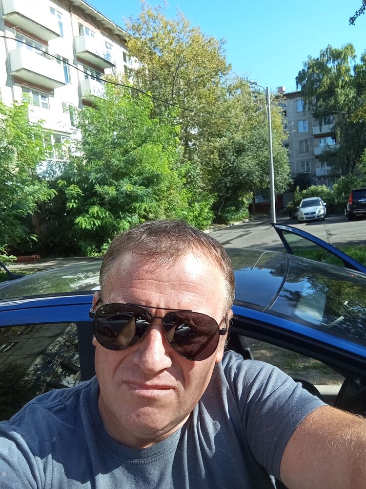  45965846  , 46 ,    