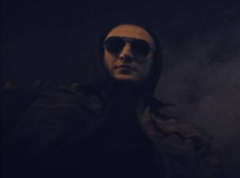 ���� 21663786 ������� �����, 37 ���, ���� ���������� � ������