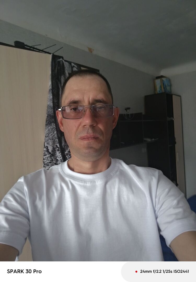  52918426  , 43 ,    