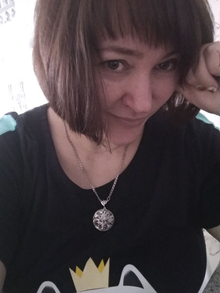 ���� 35652816 ������� �������, 54 ����, ���� ���������� � �����-����������