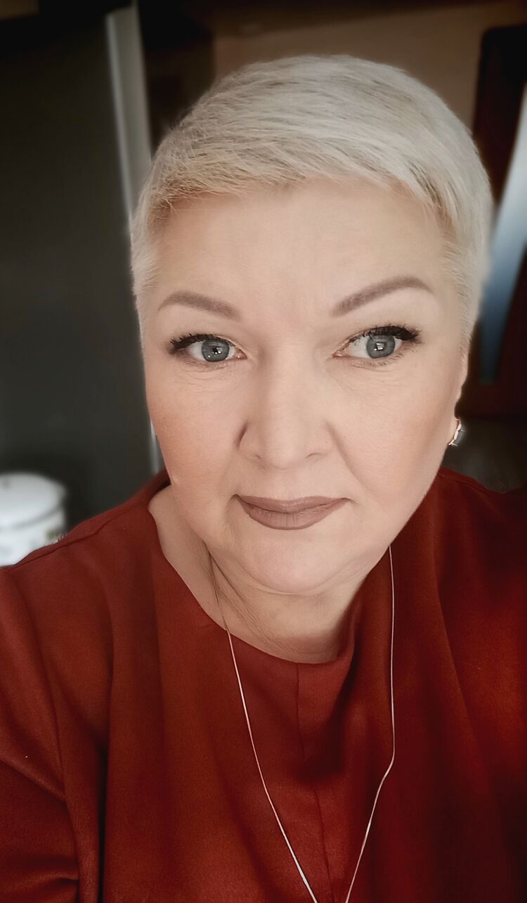 ���� 55918856 ������� ������, 49 ���, ���� ���������� � �����������