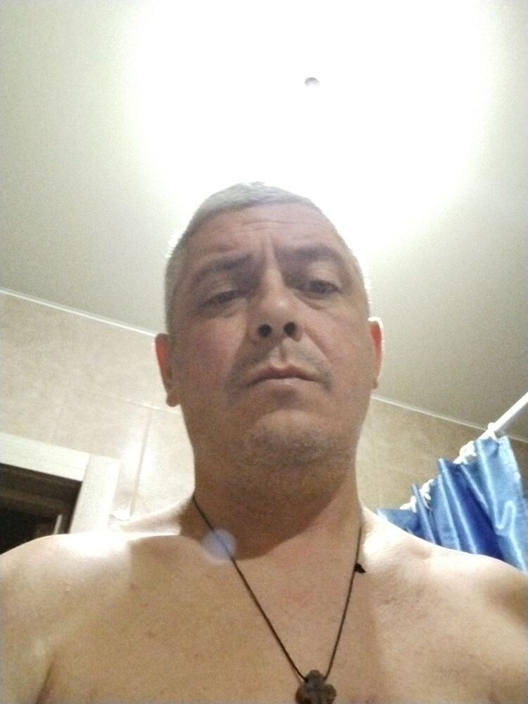 ���������� ������, ���� ������� ����������, 42 ����, ������������ ��� ������, ����� � ���������