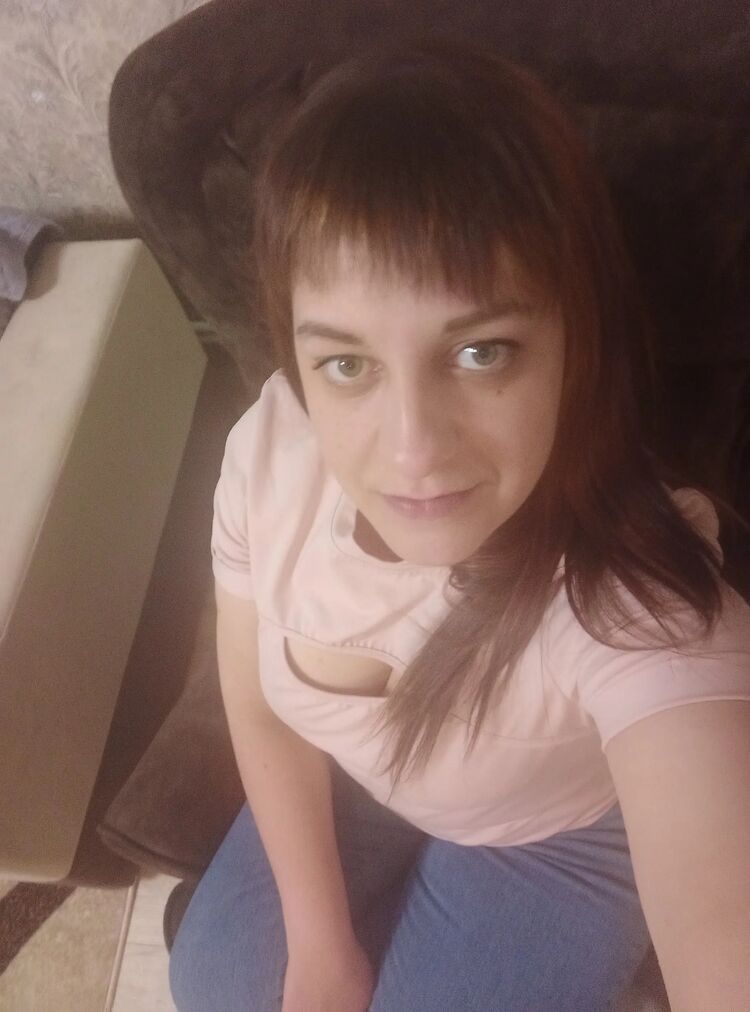  47684486  Olesya, 31 ,    