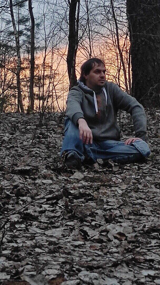 ���� 38846286 ������� ����, 39 ���, ���� ���������� � ������