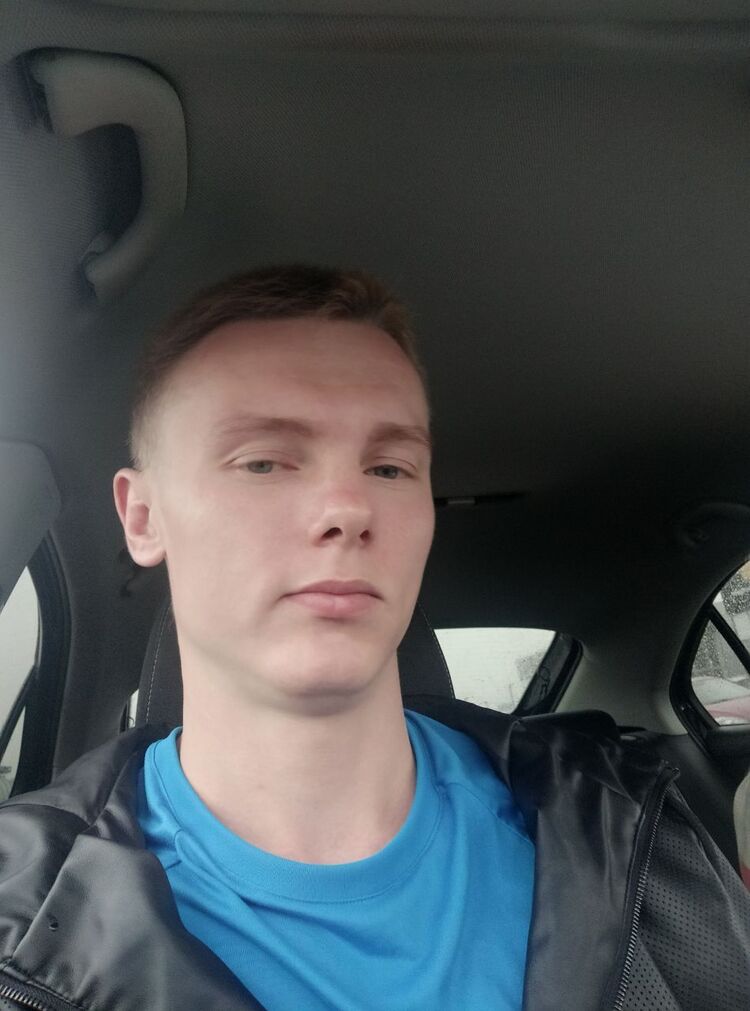 ���� 23327036 ������� ��������, 35 ���, ���� ���������� � ����������