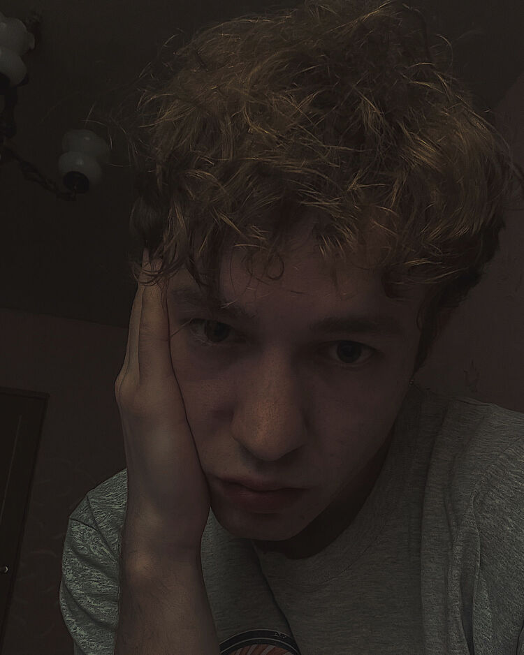 ���� 40536996 ������� �����, 27 ���, ���� ���������� � ������