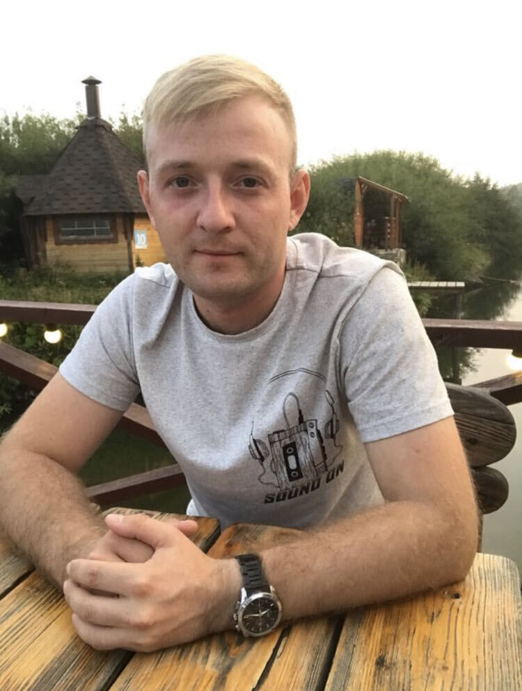 ���������� ���������, ���� ������� �����, 32 ����, ������������ ��� ������, ����� � ���������, c�������� ���������