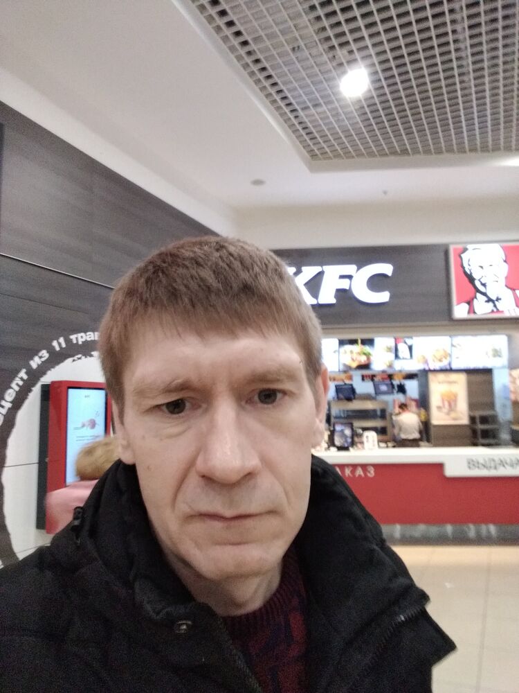 ���������� ������, ���� ������� ������, 39 ���, ������������ ��� ������, ����� � ���������, ���������