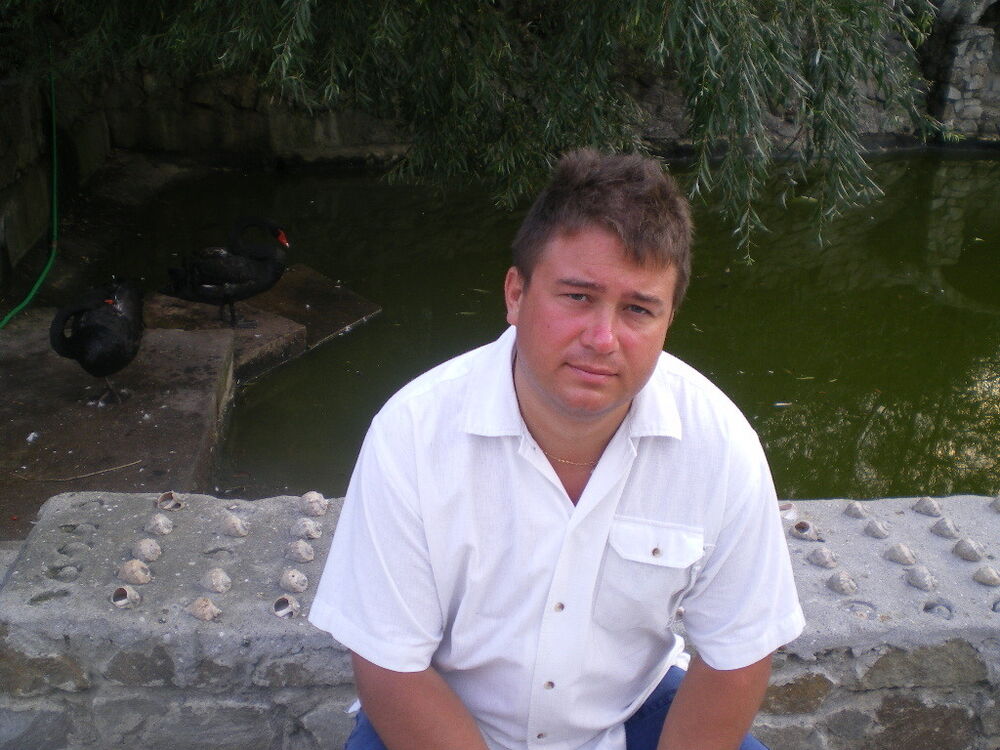 ���� 10679446 ������� ����, 49 ���, ���� ���������� � ���������