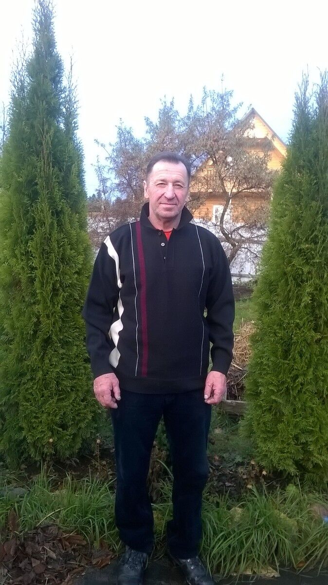  -,   , 70 ,   ,   , c 