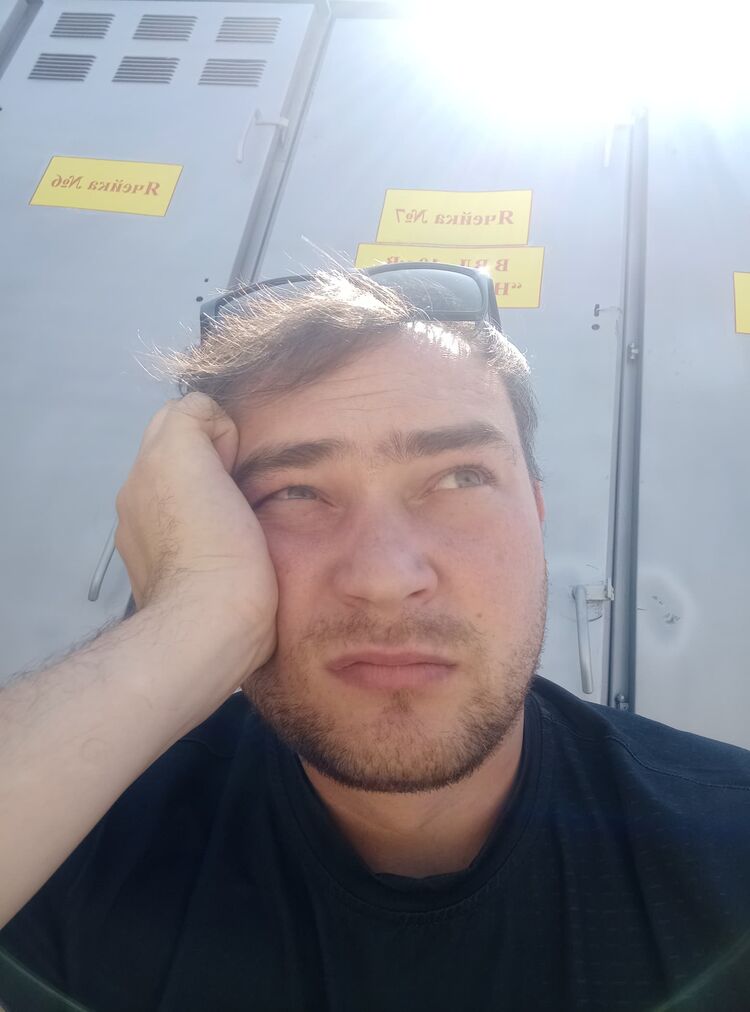  53758296  MarcelusRB, 35 ,    