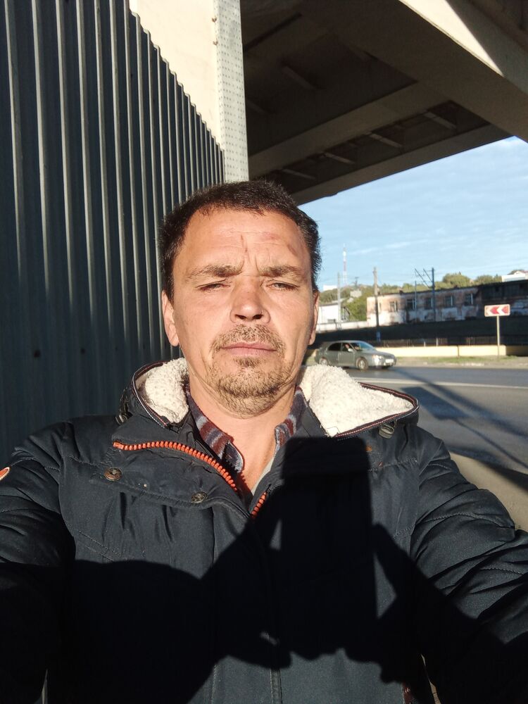 ���� 29837566 ������� ������, 49 ���, ���� ���������� � �������-��-����